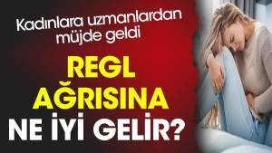 regl-adet-agrisina-ne-duzgun-gelir-bayanlara-uzmanlardan-mujde-geldi-Ay1OrfC5.jpg