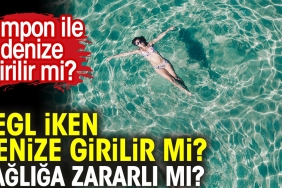 regl-iken-denize-girilir-mi-sihhate-ziyanli-mi-tampon-ile-denize-girilir-mi-HuDcOgFv.jpg