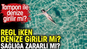 regl-iken-denize-girilir-mi-sihhate-ziyanli-mi-tampon-ile-denize-girilir-mi-HuDcOgFv.jpg