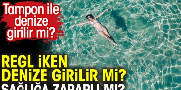 regl-iken-denize-girilir-mi-sihhate-ziyanli-mi-tampon-ile-denize-girilir-mi-HuDcOgFv.jpg