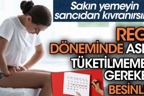 regl-periyodunda-asla-tuketilmemesi-gereken-besinler-sakin-yemeyin-sancidan-kivranirsiniz-eOMvyjGt.jpg