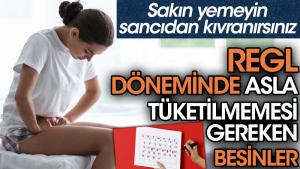regl-periyodunda-asla-tuketilmemesi-gereken-besinler-sakin-yemeyin-sancidan-kivranirsiniz-eOMvyjGt.jpg