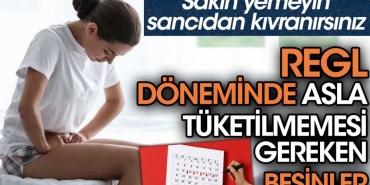 regl-periyodunda-asla-tuketilmemesi-gereken-besinler-sakin-yemeyin-sancidan-kivranirsiniz-eOMvyjGt.jpg