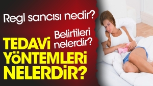 regl-sancisi-nedir-regl-sancisi-belirtileri-nelerdir-regl-sancisi-tedavi-yollari-nelerdir-KePYaeHj.jpg