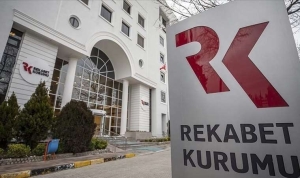 rekabet-kurumu-sorusturma-heyeti-16-sirket-icin-ceza-istedi-vmmO1evI.jpg
