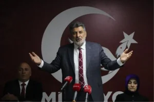 remzi-cayir-ey-muslumanlar-hic-kimsenin-uydusu-olma-diyecegiz-2b36fBxx.jpg