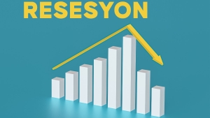 resesyon-nedir-10-soruda-kapsamli-yanit-MVpb64tg.jpg