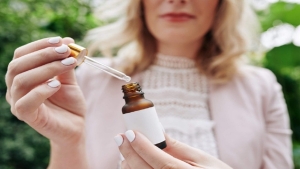 retinol-nedir-ne-ise-fayda-retinol-yararlari-nelerdir-nasil-kullanilir-YZSu22ks.jpg