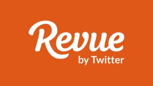 revue-nedir-twitterin-satin-aldigi-revue-platformu-nasil-kullanilir-revuedan-para-kazanilir-mi-WWEQ4wWv.jpg