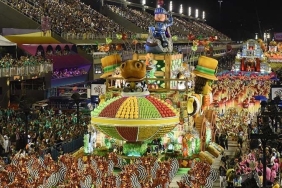 rio-karnavali-ne-vakit-rio-karnavali-nedir-nerede-yapiliyor-KY3tsLjg.jpg