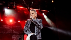robbie-williams-bodrumda-konser-verdi-1TOgmrIB.jpg