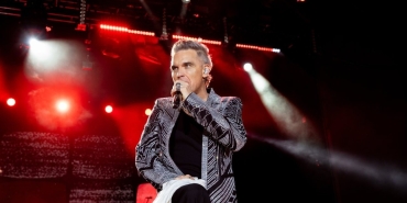 robbie-williams-bodrumda-konser-verdi-1TOgmrIB.jpg