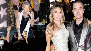 robbie-williams-turkleri-cok-seviyorum-AQiXNQdc.jpg