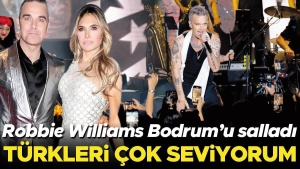 robbie-williams-turkleri-cok-seviyorum-atK5EWyc.jpg