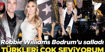 robbie-williams-turkleri-cok-seviyorum-atK5EWyc.jpg