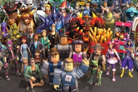 roblox-nedir-roblox-turkiyede-neden-yasaklandi-U5BgCs5u.jpg