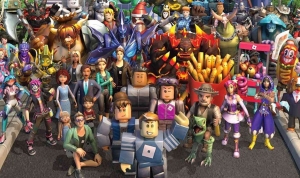 roblox-nedir-roblox-turkiyede-neden-yasaklandi-U5BgCs5u.jpg