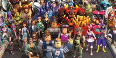 roblox-nedir-roblox-turkiyede-neden-yasaklandi-U5BgCs5u.jpg