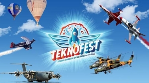 robokod-ogrencilerinin-iki-projesi-teknofestte-finale-kaldi-7yGIcGug.jpg
