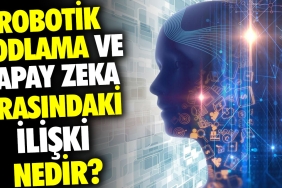 robotik-kodlama-ve-yapay-zeka-ortasindaki-baglanti-nedir-1WbtRlG1.jpg