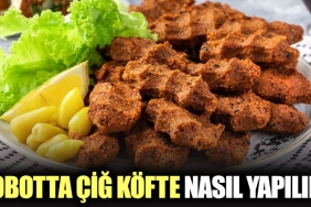 robotta-cig-kofte-nasil-yapilir-kolay-cig-kofte-tanimi-icin-materyaller-neler-PECqwHxI.jpg