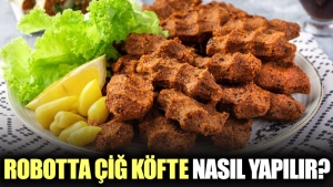 robotta-cig-kofte-nasil-yapilir-kolay-cig-kofte-tanimi-icin-materyaller-neler-PECqwHxI.jpg