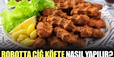 robotta-cig-kofte-nasil-yapilir-kolay-cig-kofte-tanimi-icin-materyaller-neler-PECqwHxI.jpg