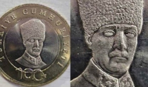 rolyef-nedir-rolyef-sanati-nasil-yapilir-rolyef-calismasi-ne-demek-OVb21lCZ.jpg