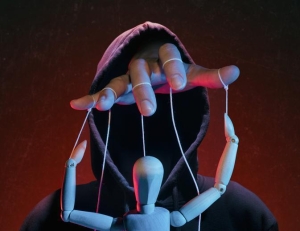 ruhsal-manipulasyon-nedir-ruhsal-manipulasyonla-nasil-basa-cikilir-Z6uTbwsx.jpg