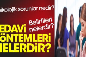 ruhsal-problemler-nedir-belirtileri-nelerdir-tedavi-usulleri-nelerdir-tqPCj2V5.jpg