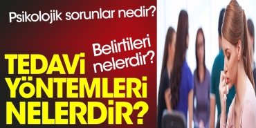 ruhsal-problemler-nedir-belirtileri-nelerdir-tedavi-usulleri-nelerdir-tqPCj2V5.jpg