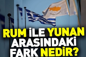 rum-ile-yunan-ortasindaki-fark-nedir-lBbib1wU.jpg