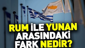rum-ile-yunan-ortasindaki-fark-nedir-lBbib1wU.jpg