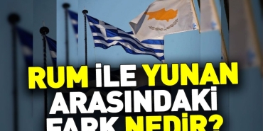 rum-ile-yunan-ortasindaki-fark-nedir-lBbib1wU.jpg