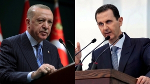 rusyadan-mumkun-erdogan-esad-gorusmesine-ait-aciklama-8Zrxg2tq.jpg