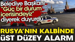 rusyanin-kalbinde-ust-seviye-alarm-1yMcixB7.jpg