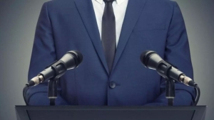 ruyada-devlet-baskani-gormek-ne-demek-hayalde-devlet-lideri-gormenin-manasi-nedir-UNcEOTDL.jpg