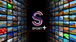 s-sport-canli-izle-lugano-besiktas-maci-canli-s-sport-uyelik-nasil-yapilir-cG9gPzEv.jpg