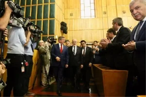 saadet-partisi-meclis-kumesi-birinci-toplantisini-gerceklestirdi-4XnQd8np.jpg