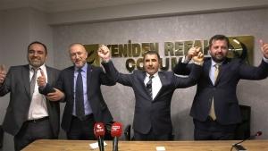saadet-partisinden-adayi-olmustu-yine-refaha-katildisadece-odayi-degistirdim-GyOSyK5r.jpg