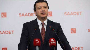 saadet-partisinden-idam-cikisi-ak-partinin-siyasi-hesaplasmalarina-takilmaktan-korkuyoruz-Zj9Gm2yf.jpg