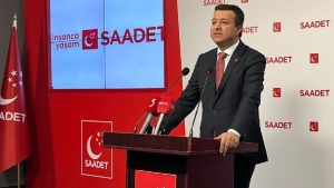 saadet-partisinden-yeni-anayasa-cikisi-karsi-degiliz-xmipxsXX.jpg