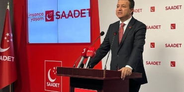 saadet-partisinden-yeni-anayasa-cikisi-karsi-degiliz-xmipxsXX.jpg