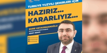 saadetten-ak-partiye-gecti-belediye-baskanligi-icin-aday-adayi-oldu-Sf8uqEAr.jpg
