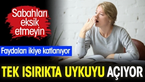 sabahlari-eksik-etmeyin-yararlari-ikiye-katlaniyor-tek-isirikta-uykuyu-aciyor-UDs2ykvs.jpg