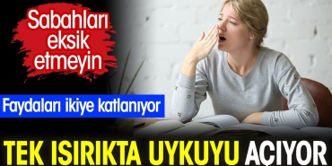 sabahlari-eksik-etmeyin-yararlari-ikiye-katlaniyor-tek-isirikta-uykuyu-aciyor-UDs2ykvs.jpg