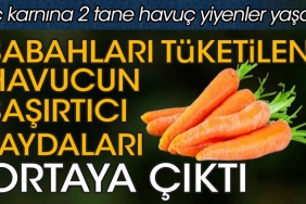 sabahlari-tuketilen-havucun-sasirtan-yararlari-ortaya-cikti-ac-karnina-2-tane-havuc-yiyenler-yasadi-NOEARilK.jpg