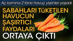 sabahlari-tuketilen-havucun-sasirtan-yararlari-ortaya-cikti-ac-karnina-2-tane-havuc-yiyenler-yasadi-NOEARilK.jpg