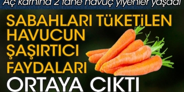 sabahlari-tuketilen-havucun-sasirtan-yararlari-ortaya-cikti-ac-karnina-2-tane-havuc-yiyenler-yasadi-NOEARilK.jpg