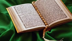 sabir-duasi-nedir-sabir-icin-hangi-dualar-okunur-Y7pZFMtY.jpg